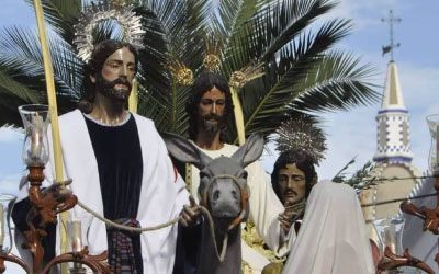 SalvadorMadroñal