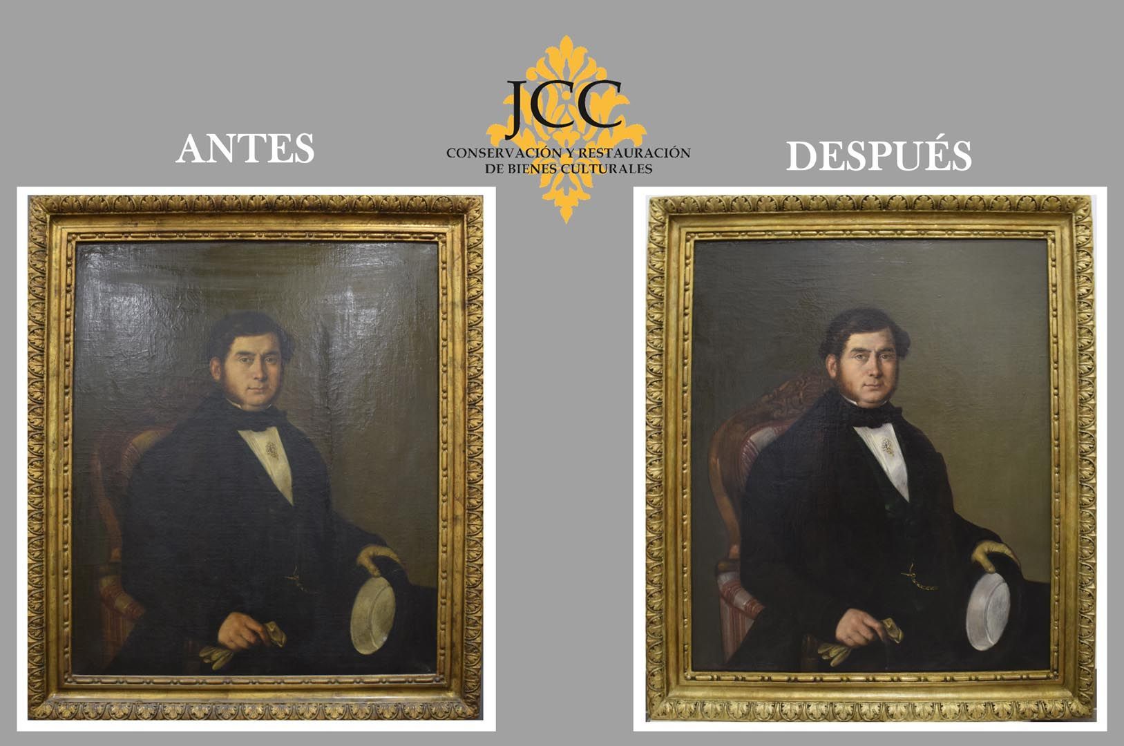 Comparativa 1