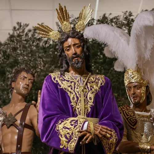 Foto portada asociados.-