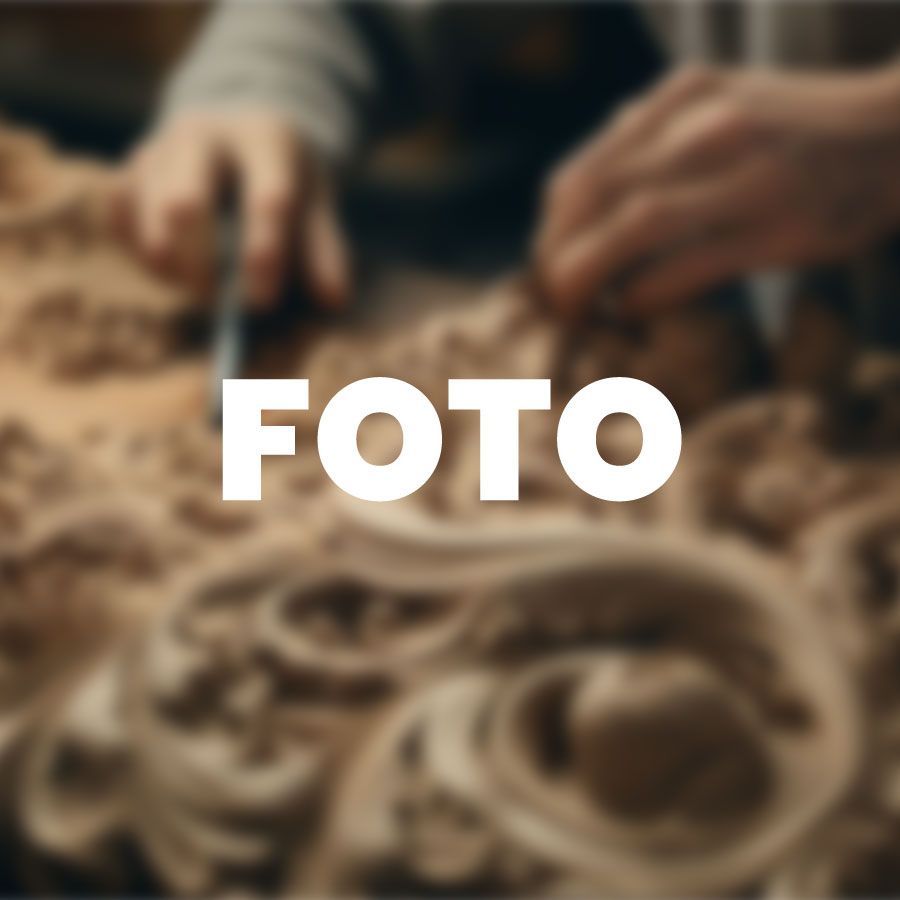 Foto1_1
