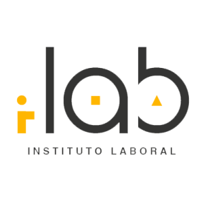 ILAB_sinfondo.png