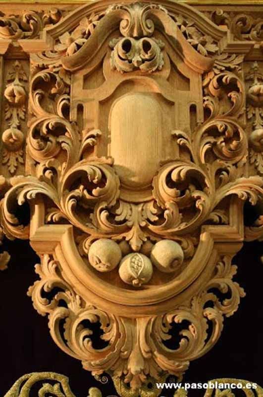IMG-20200419-WA0026