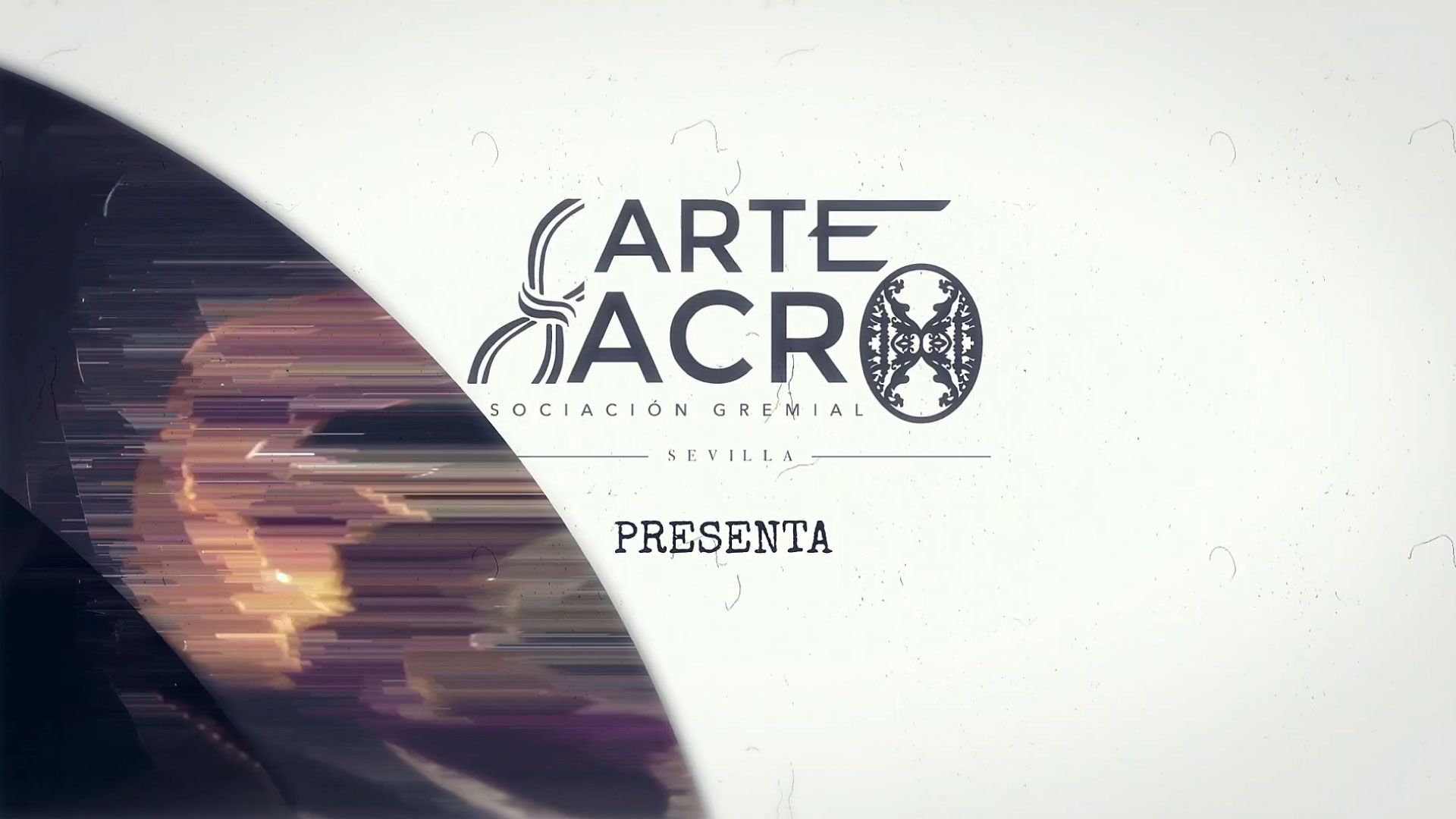 Ver video