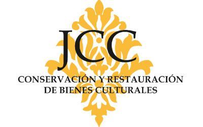 JCC_o