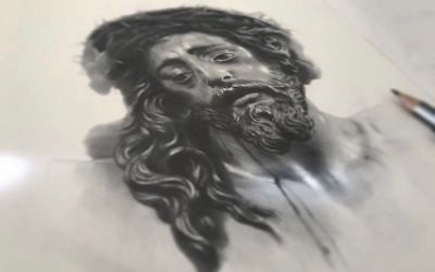 Jose Carlos Gonzalez