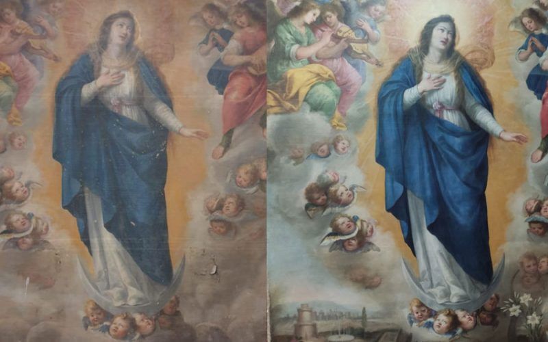 Lienzo-de-la-Inmaculada-Concepcion-Puente-Genil-800×500
