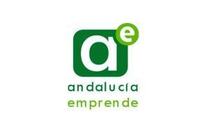 Logo-Andalucia-Emprende.jpg