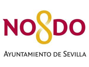 Logo-Ayuntamiento-Sevilla.jpeg