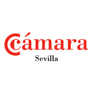 Logo-Camara-Sevilla.png