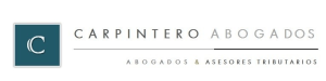 Logo-Carpintero-Abogados.png