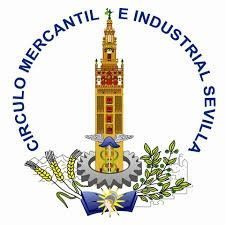 Logo-Circulo-Mercantil.jpg