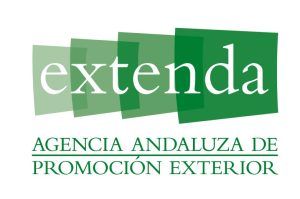 Logo-Extenda.jpg