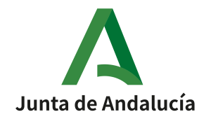 Logo-Junta-Andalucia.png