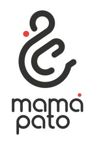 Logo-final_MamaPato.png