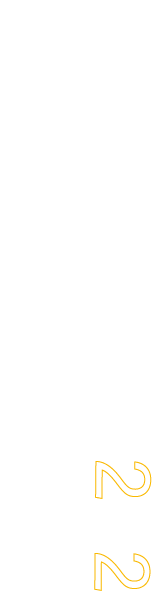 LogoSevillaFecit22.png