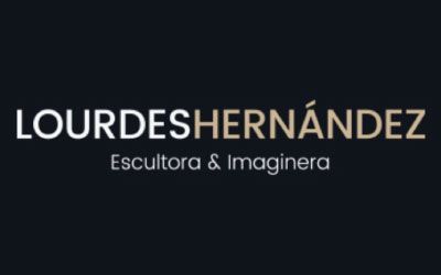 LourdesHernández_logo