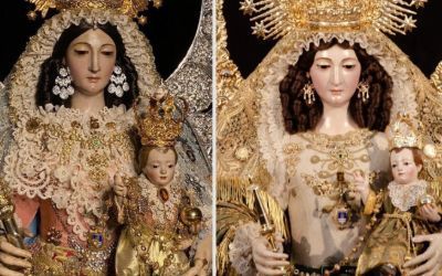 Musae Restauracion