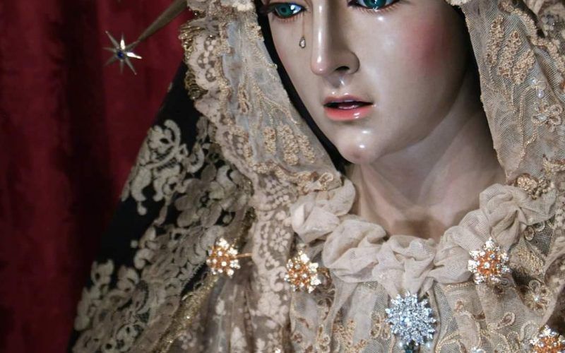 Nuestra-Senora-de-la-Salud-y-Perpetuo-Socorro-Alcala-de-Henares-Madrid-800×500