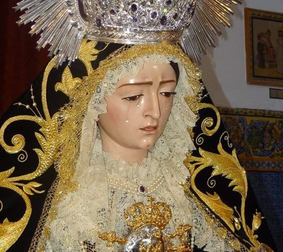 Nuestra-Senora-del-Consuelo.-Sevilla-562×500