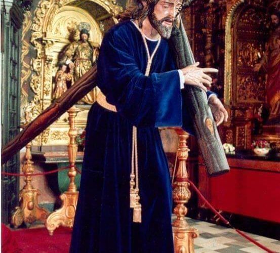 Nuestro-Padre-Jesus-Nazareno-Alcorcon-553×500