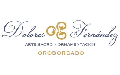 Orobordado_0