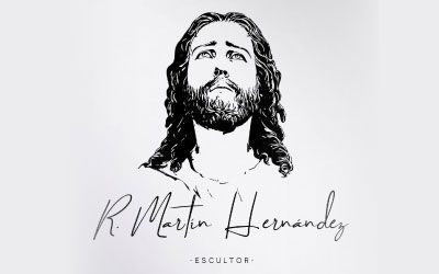 RMH