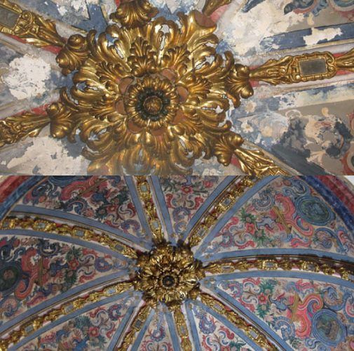 Restauracion-Cupula-Ntra-Sra.-de-los-Angeles-Puente-Genil-505×500