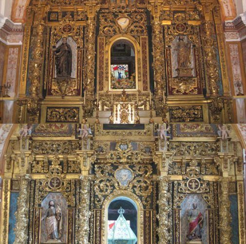 Retablo-mayor-de-la-ermita-de-Ntra.-Sra.-de-Penitas.-Oropesa-505×500