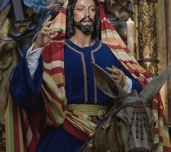 Sagrada-Entrada-en-Jerusalen.-Utrera-Sevilla-2-565×500