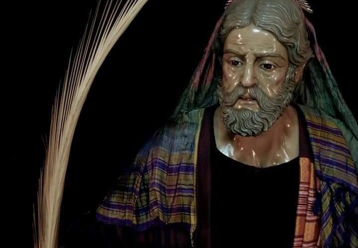 San-Pedro-Borriquita-de-La-Puebla-de-Cazalla-Sevilla-720×500