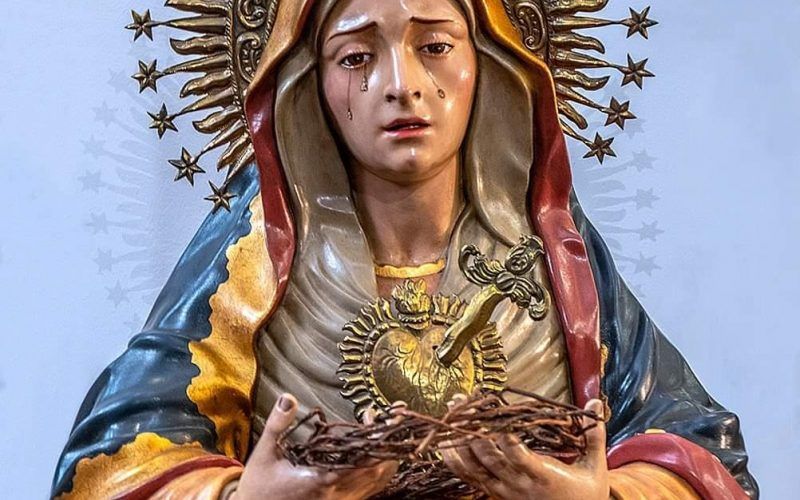 Siete-Dolores-de-Maria-Santisima-Sevilla.-800×500