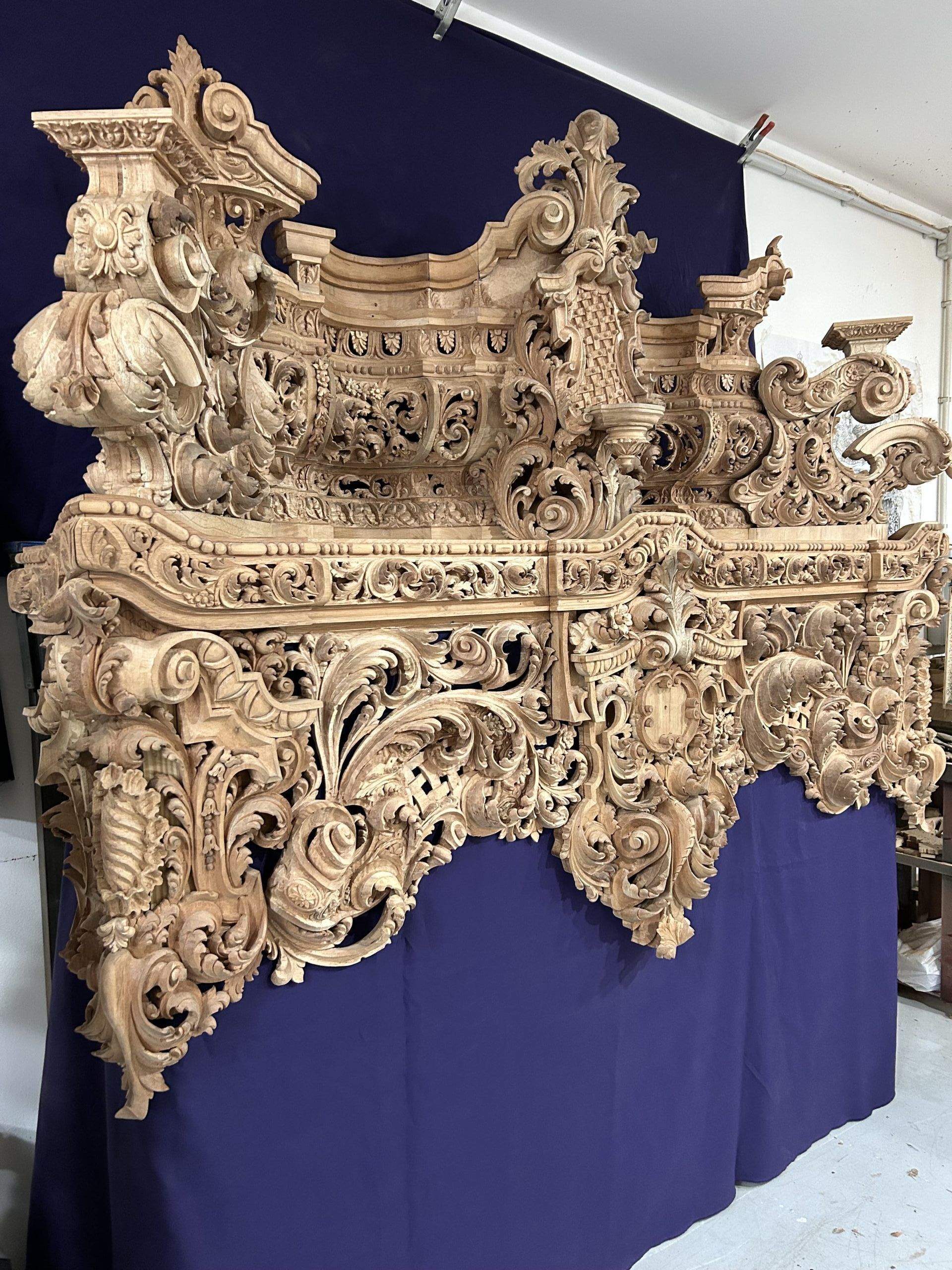 Obra 2