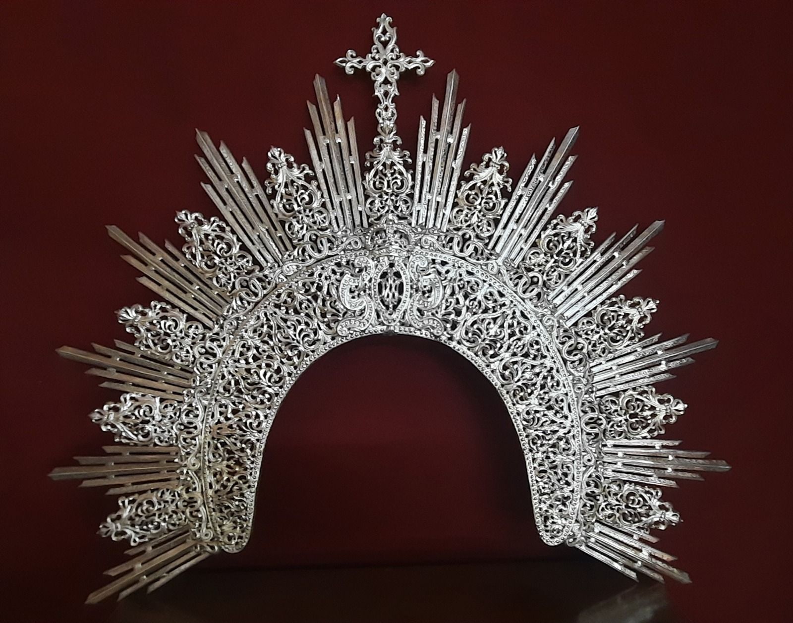 Diadema