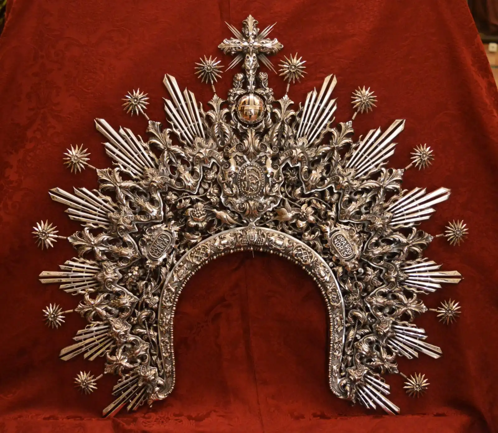 Diadema