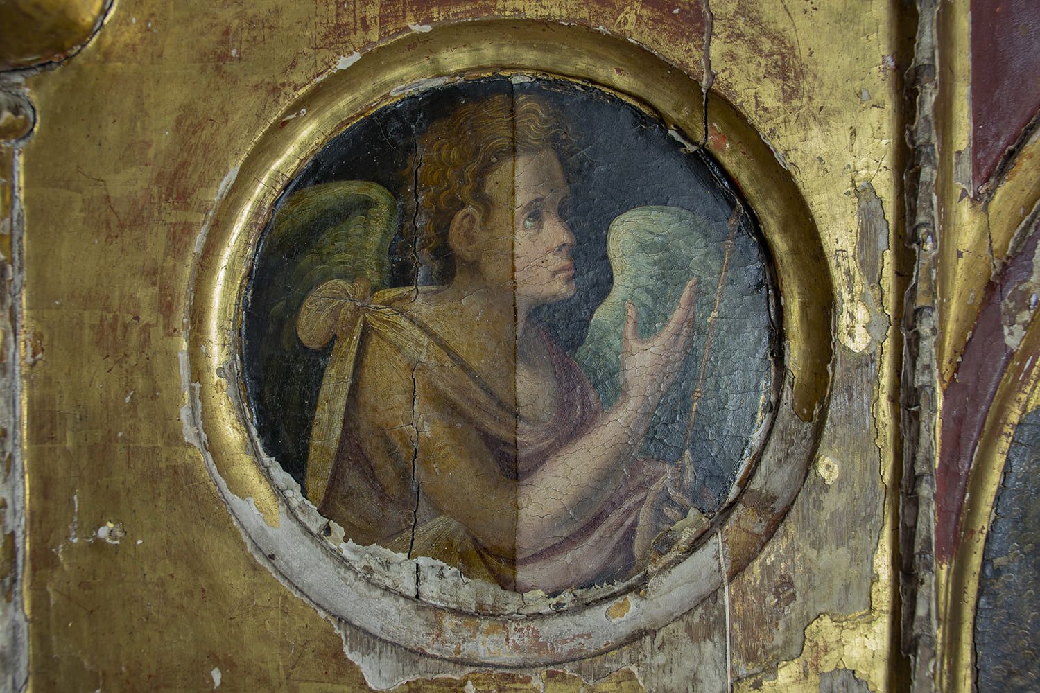 Obra 2