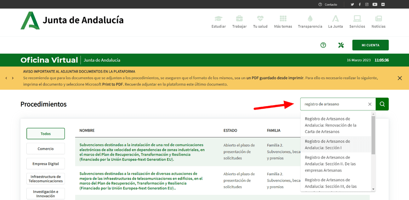 Oficina-virtual.png