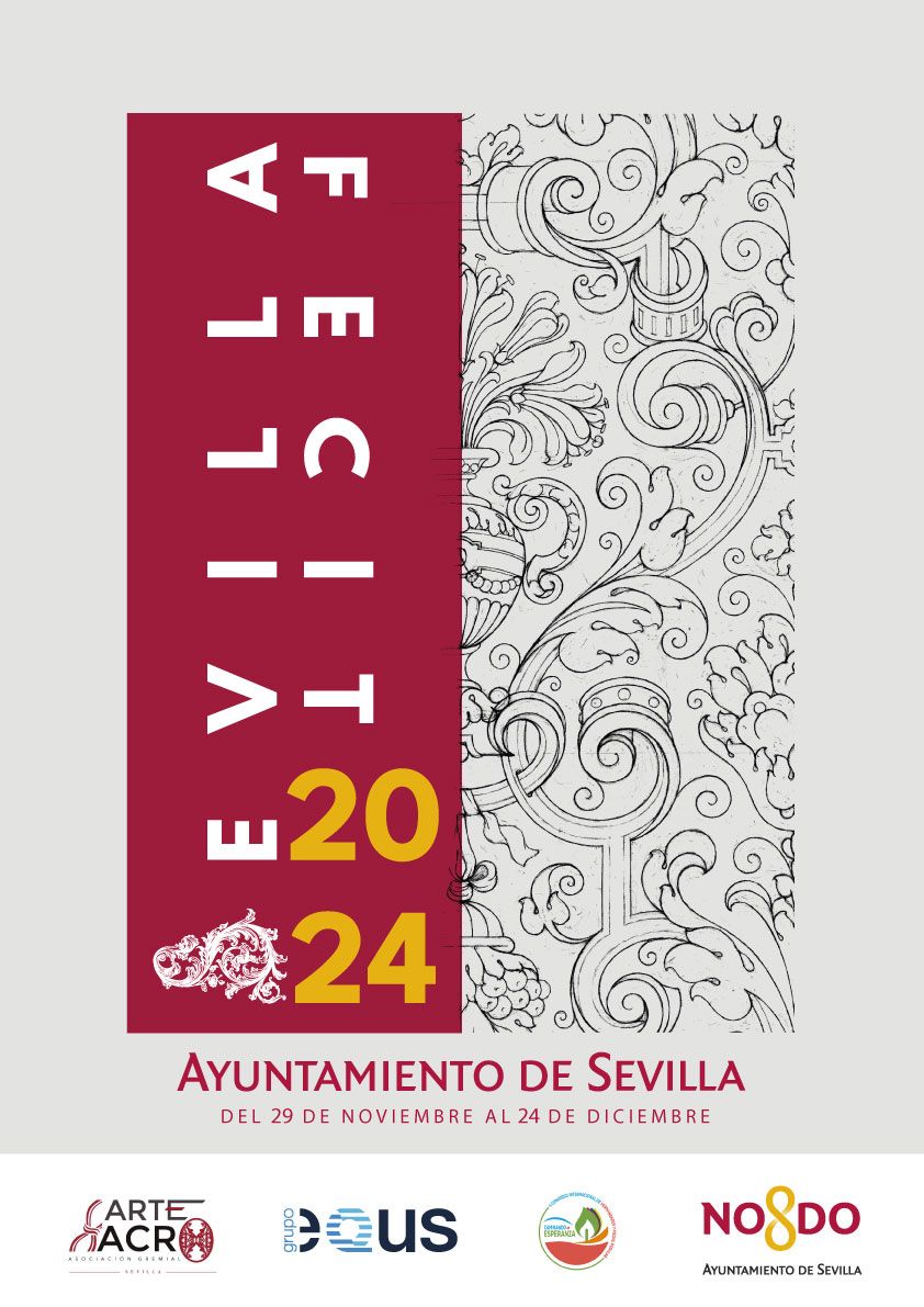 SevillaFecit2024