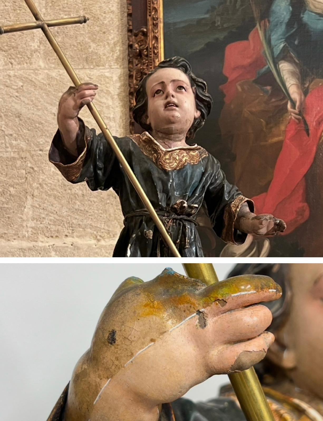 Niño Jesús