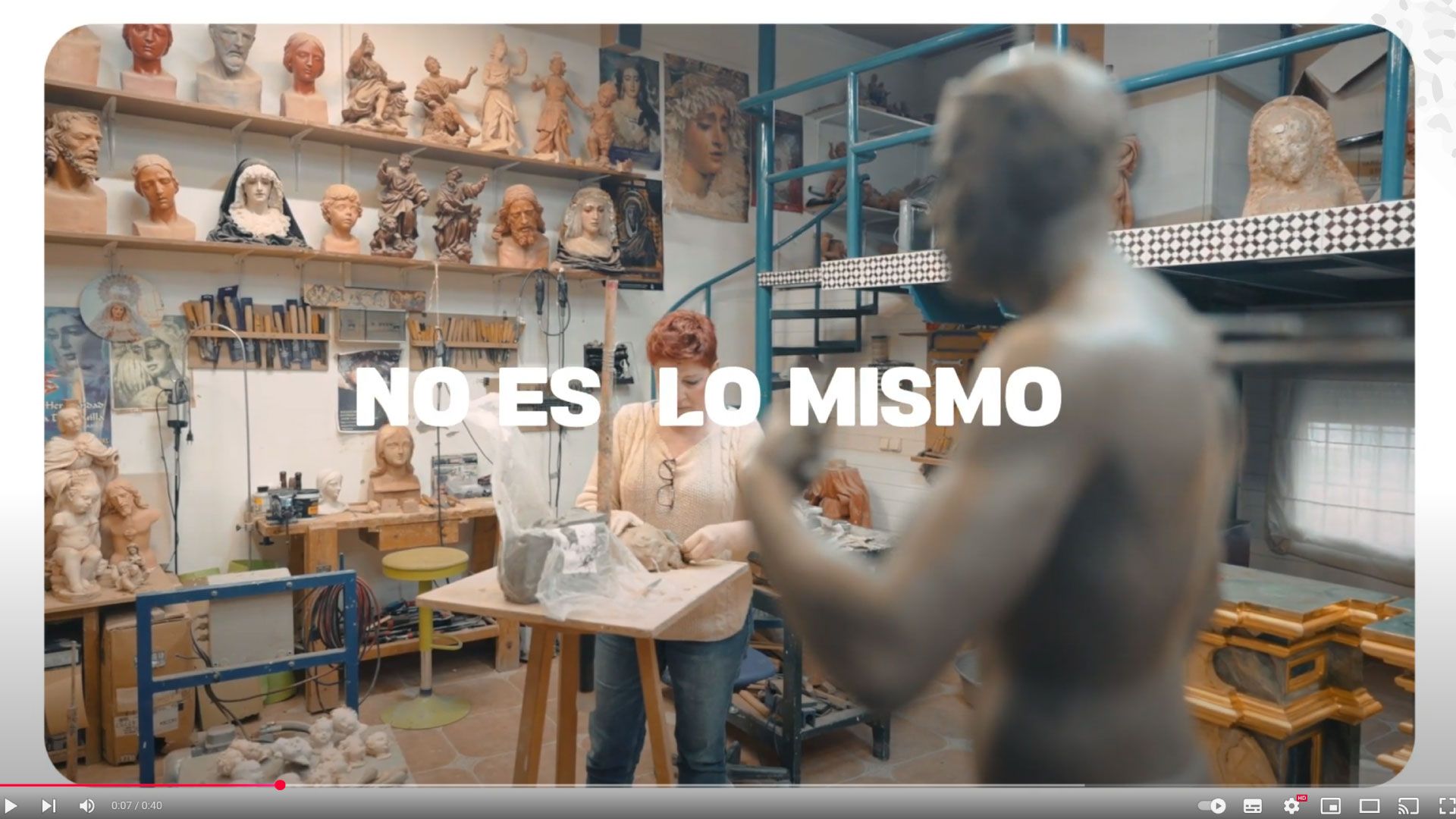 Ver video