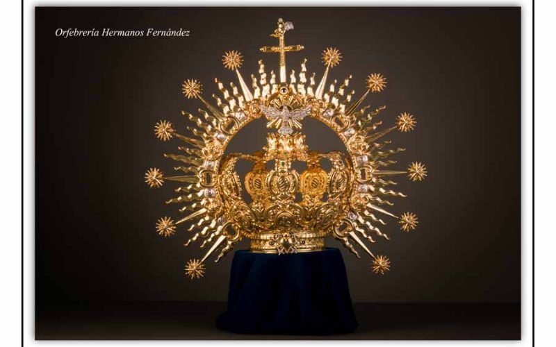 1_corona_ntra_madre_de_las_angustias-800×500