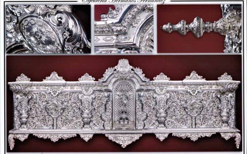 3_hdad_amargura_castiblanco-800×500