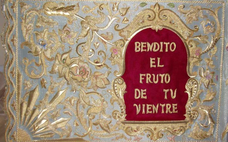 BANDERIN-DE-LA-VIDA-SOLEDAD-DE-SAN-LORENZO-800×500