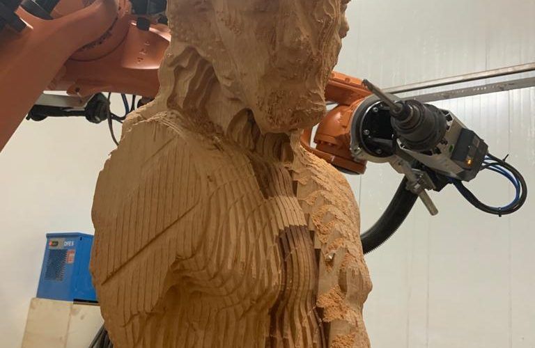 Brazo-Robotico-1-768×500