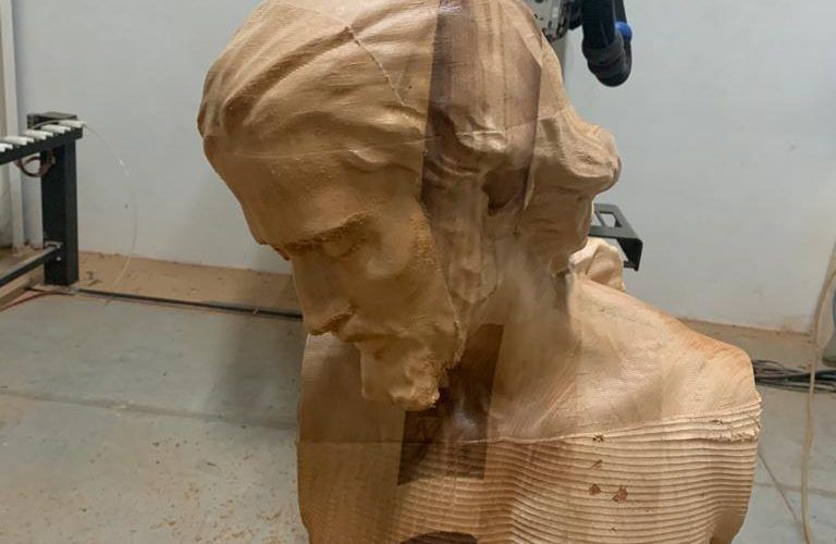 Brazo-Robotico-2-768×500