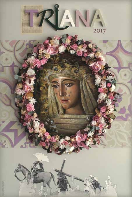 Cartel-de-Triana-2017-