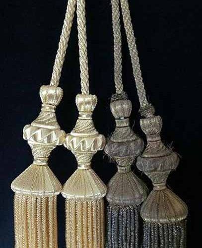 FOTO-5-REPLICA-CORDONERIA-LOS-NEGRITOS-407×500