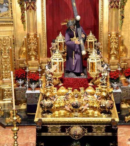 Ntro-Padre-Jesus-del-Gran-Poder