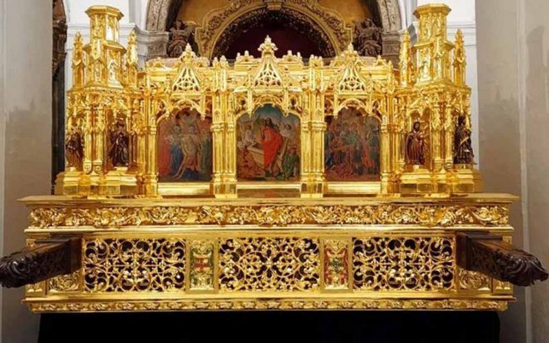 Paso-Santa-Cruz
