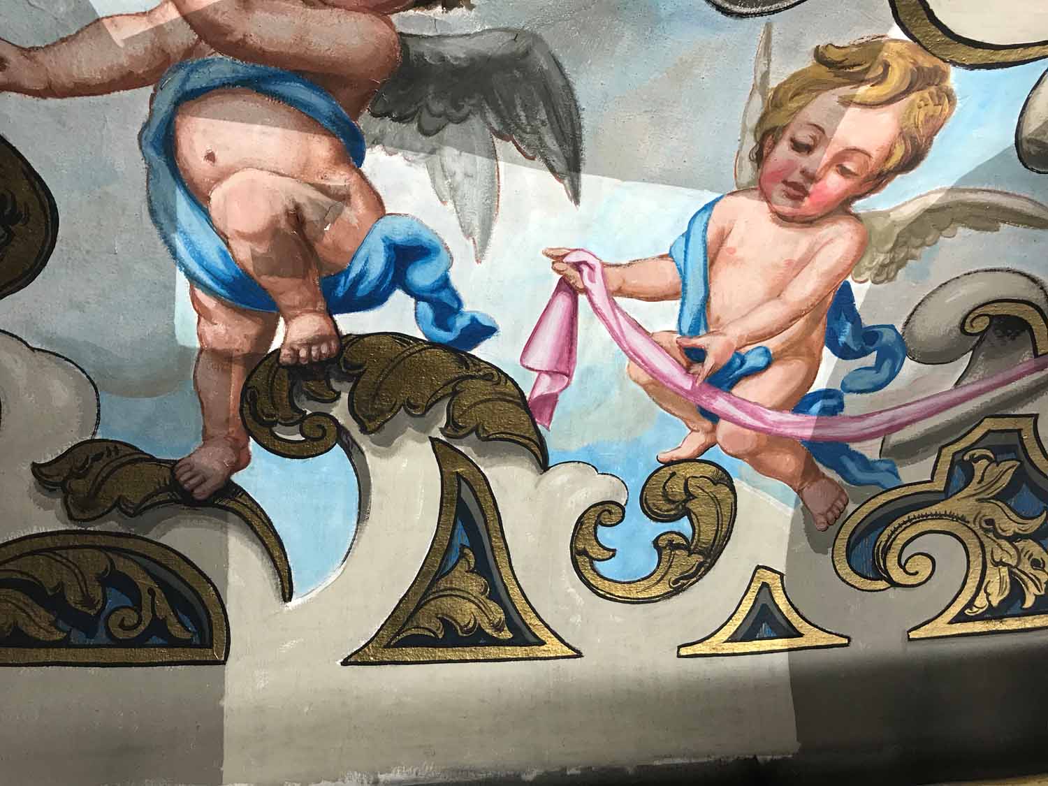 Pintura.mural_.Negritos
