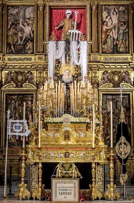 Soledad